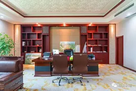 领导调离前会有这些征兆图片