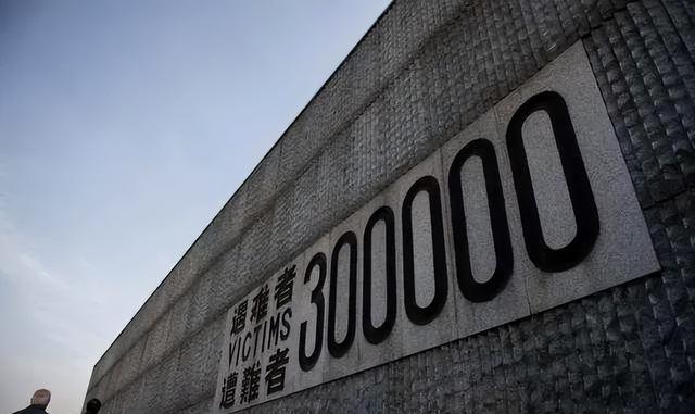西方人突然发现，似乎中国人对世界大战的理解与他们不一样