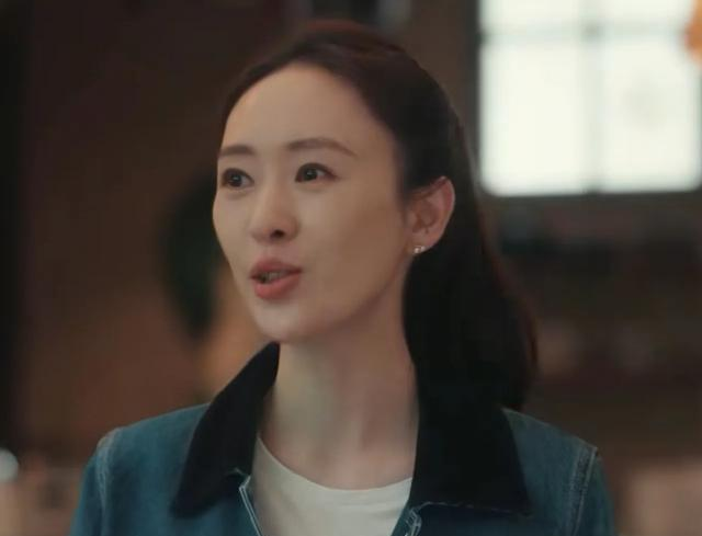 《四喜》直到岳秀娥和喻静香和解，才知冯志为何把遗产留给私生子