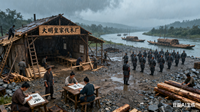 推1本轻松恶搞向的架空小说，状态已完结，字数222万字左右