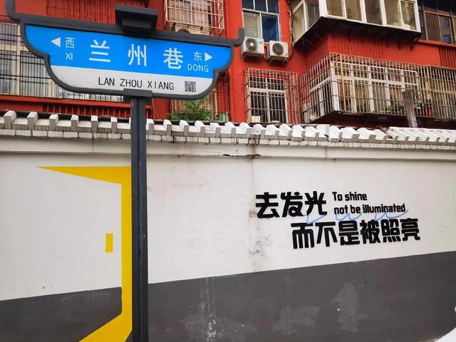 我是珠海人，刚游完河南洛阳，忍不住想说：对洛阳的 6 点印象。