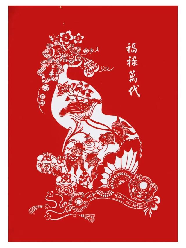 东北亚博览会超好逛！来A2馆这个展厅别错过！