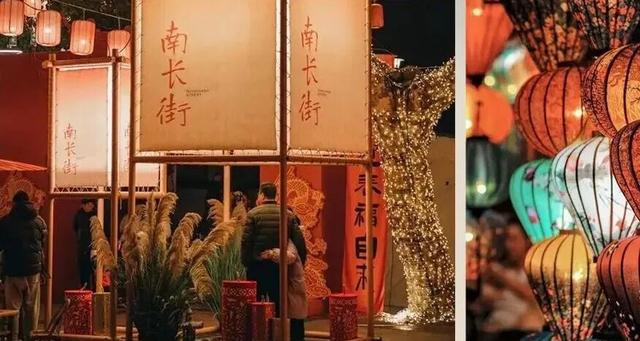 免费！这片3000㎡粉色花海开了，少女心都要溢出来了！