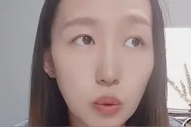 湖南钢琴老师家被砸后续：蒋老师回应，家长赔偿2000，评论区沦陷图片