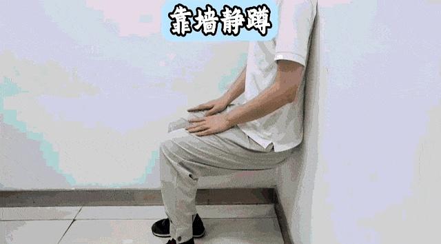 不是所有人都适合！今天起，金堂人跑步请调整一下！