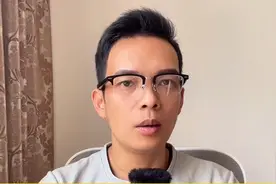 广汽前副董事长开炮赛力斯，华为技术加持的问界汽车不行？图片