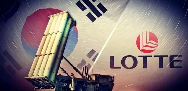 看谁还敢欺负中国，这就是下场！韩媒哀嚎：韩国成为最大受害者