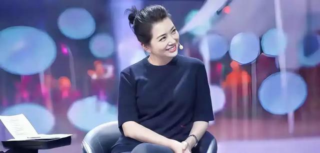 中国最丰满的6位女星,美的各有千秋,她们的身材也太犯规了!