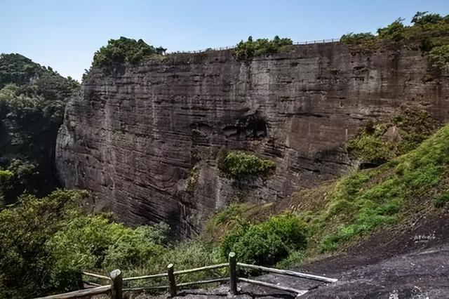 又踏甘肃地之六十二 白银篇之二 景泰县（二） 黄河石林景区（1）