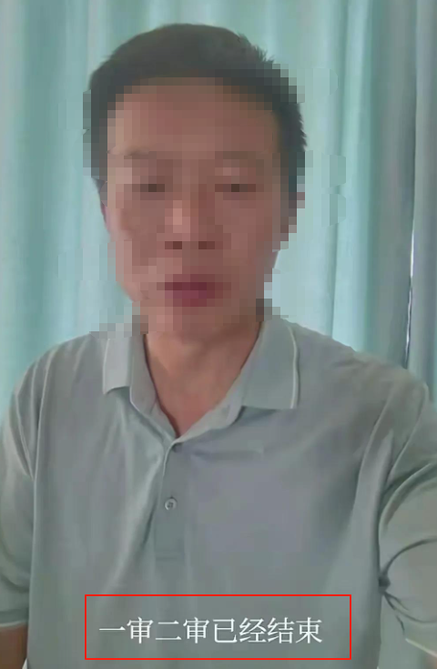 俩娃非亲生的前妻终表态！一句话彻底惹众怒，老底被揭，家丑再曝