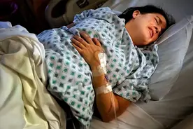 夫妻“最佳生育年龄”出炉，产科医生：超过这个岁数建议别生了图片