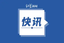 南京一夜发生闪电近3000次，为何次数如此之多？图片