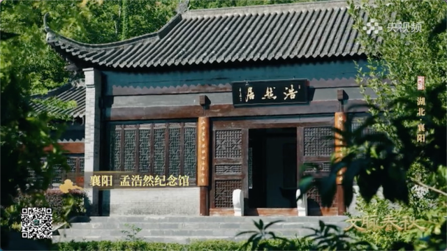 央视解码襄阳：为什么这是“华夏第一城池”？