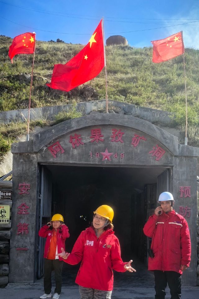 超30000公里，这条最适合退休人的自驾路线，完整走一趟要100天！