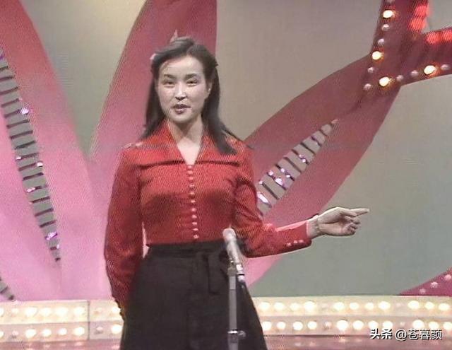 2026央视春晚主题官宣仅1天，三大恶心情况发生了，陈佩斯没说错