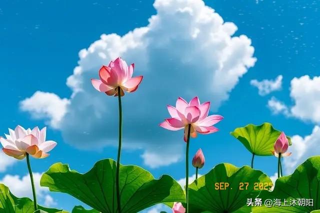 真正厉害的人，就会懂得这八个字的含义：我不入局，你奈我何