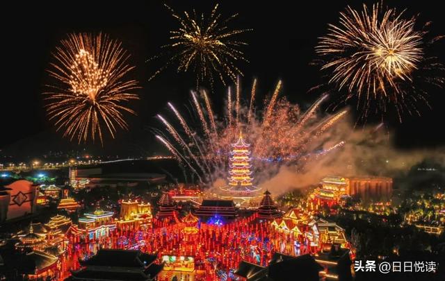 湖北荆州有哪些度假区？