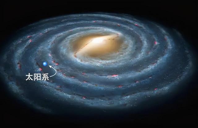 若月球背面被科学家证明存在一艘废弃飞船，对人类意味着什么？