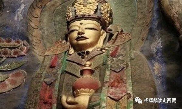 昌都•芒康，这三个打卡地必须要去的