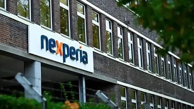 荷兰派遣官员赴华磋商前，中方提了3个条件，欧盟不站自己站中国