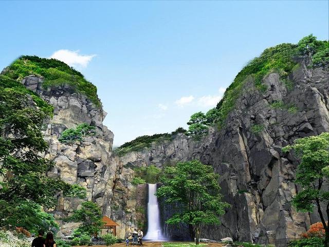 《草根春秋》系列 旅游篇 七 走马观花济南市