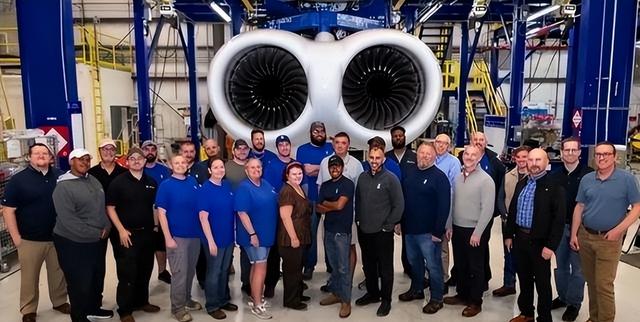 绝不向中国低头？宁愿裁员9000人卖公司，也不将技术转让给中国