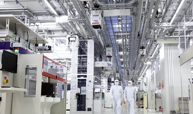 两岸统一重大信号出炉！郑丽文一次大动作，打到赖清德的软肋