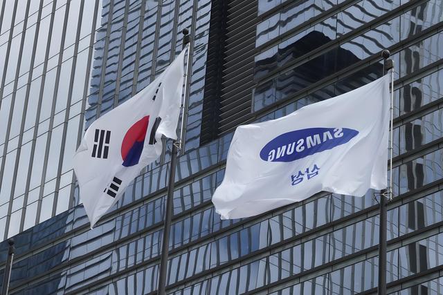 以色列预测，未来10年全球科技实力最强的“6个国家”，都有谁？