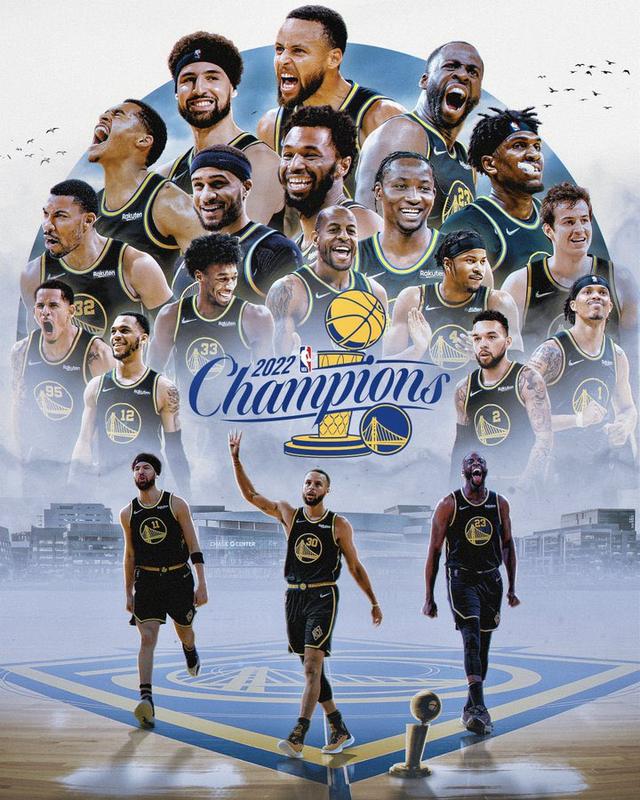 2015年至2025年NBA季后赛总决赛球队