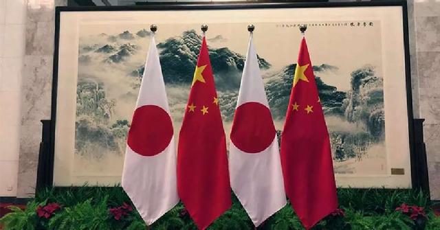 中方召见日大使不到24小时，高市公开诉苦，石破茂罕见站中国一边