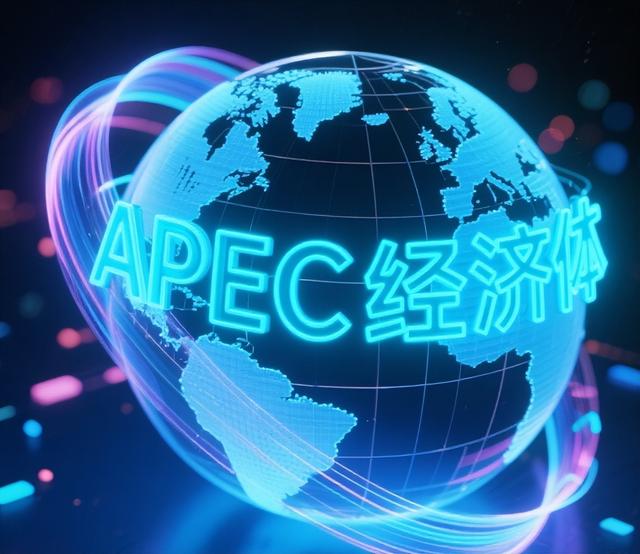 巨头密会庆州！AI数据中心成焦点，韩国押注高科技枢纽