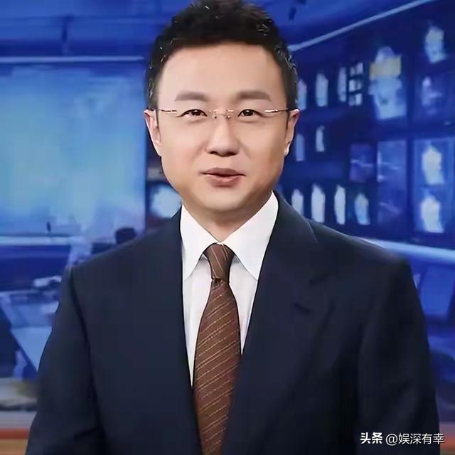 春妮没料到，丈夫刚强出席阅兵解说没几天，6岁儿子又给自己争光