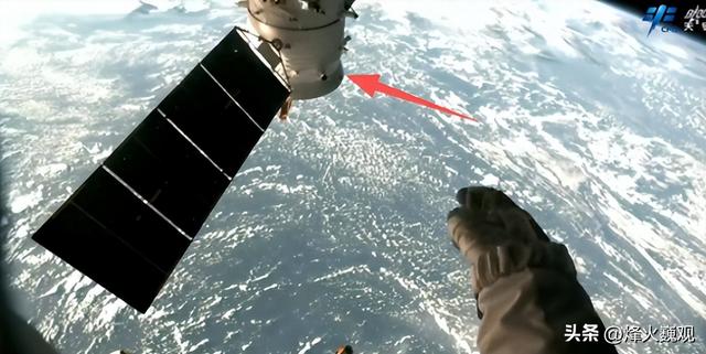 不会再有神22乘组了！神舟20将带伤返回地球，无论成败都是里程碑