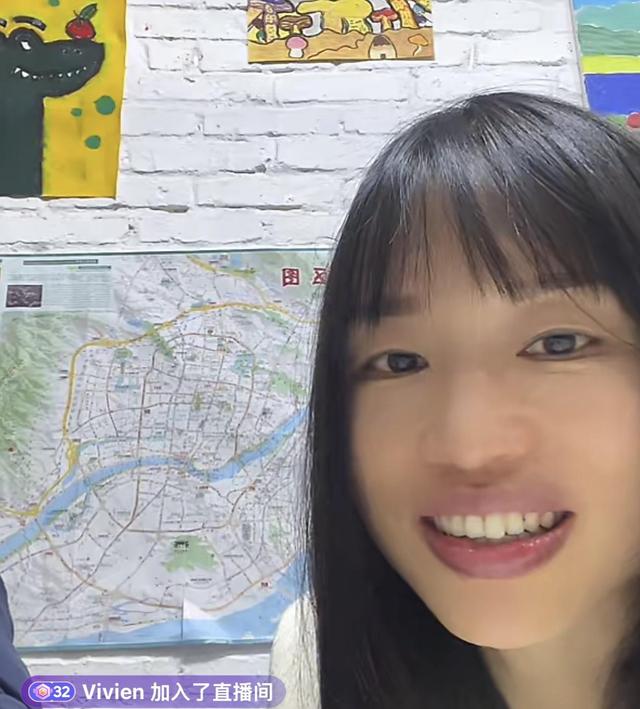 2次获白岩松力挺！张水华首次回应：感谢白岩松老师 他是我的恩人