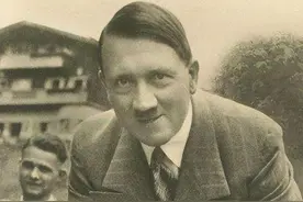 两次尝试崛起，两次被英俄打倒！德国为何始终没有成为世界大国？图片