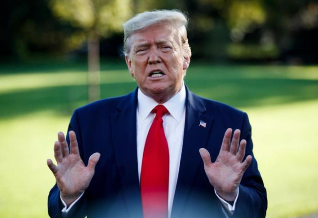 美国不许日方低头，祭出重磅手段；高市醒悟，对华作出重要表态