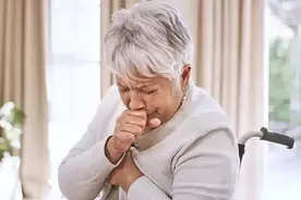 倪海厦的独门秘方，堪称咳嗽痰多的中医疫苗，润肺止咳一方就行图片