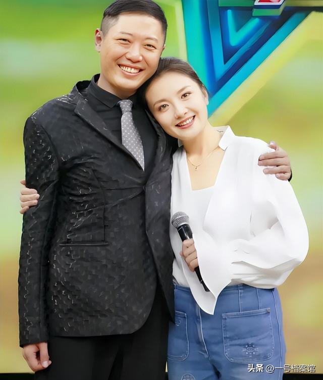 一路走好，继何晴后又一名人离世，儿子是他，死亡原因令人唏嘘！