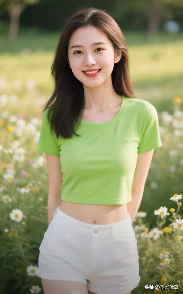 “滋润”一个女人最好的方式，就这两点，说透了！别不好意思看