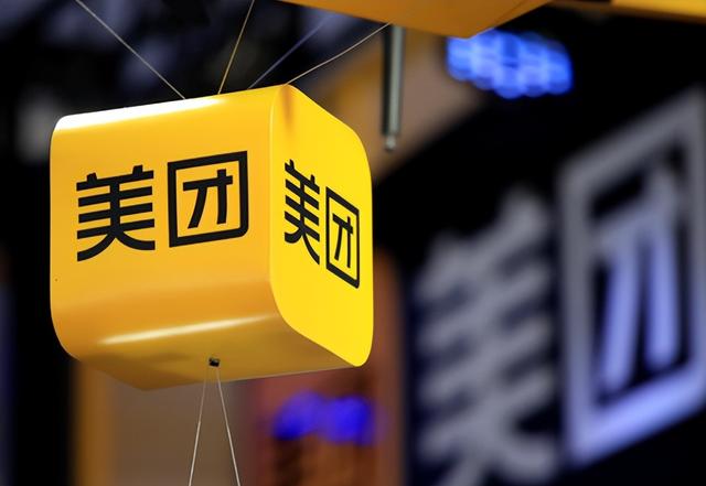 外卖大战成绩单，三家都没赢，但下半场才是生死战！