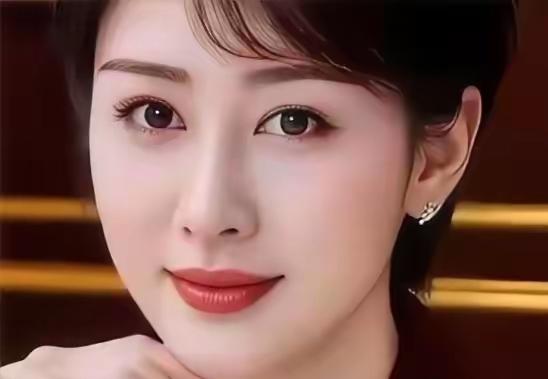 男人醒醒：能走进女人心里的，从不是钱和甜言蜜语