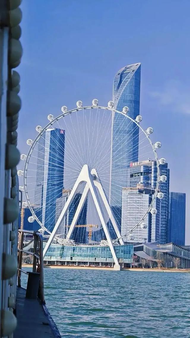 苏州十大必去景点全攻略:在古典园林中邂逅江南韵味