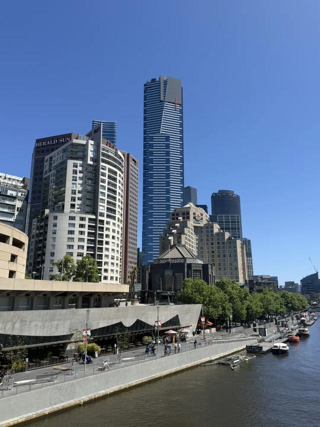 澳大利亚22日世界文化遗产与自然之旅游记+攻略