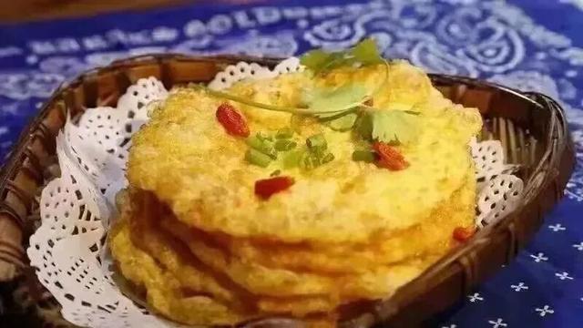 从一碗牛肉面开始，解锁初冬金昌的一日漫游