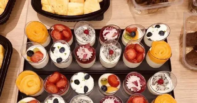 天然甜味剂的未来靠“发酵”还是“提取	”？优甜生物引领甜味革命