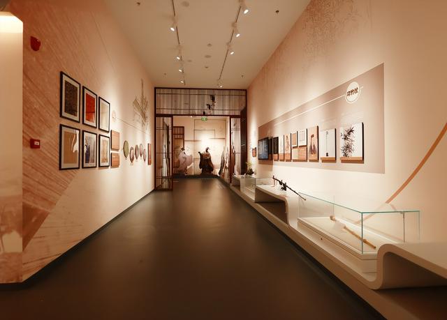 邛崃秋假放大招！这些景区免门票啦，亲子错峰游直接冲