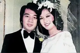 70多岁还在打工，瘦得皮包骨，一人养全家……赵雅芝好可怜？图片