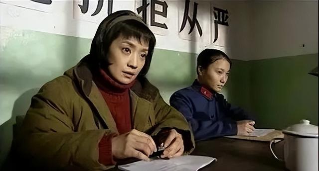 给过去30年最好的谍战剧排名：《沉默的荣耀》第10，《风筝》第6