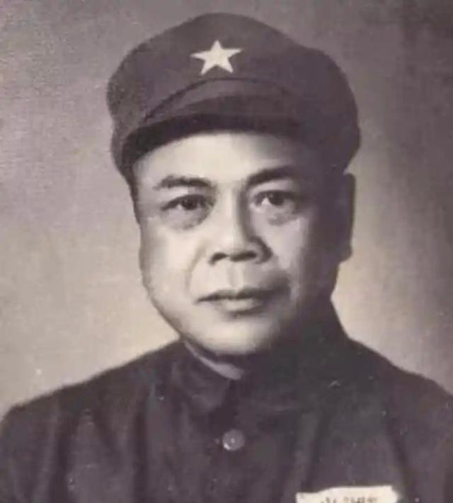 红军为啥要长征？其实源于一个乞丐提供的绝密情报！