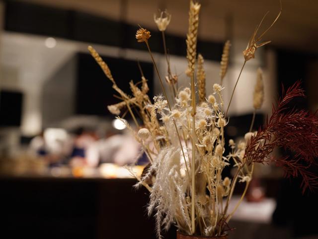 全球唯一米其林三星印度菜 彻底颠覆三观！